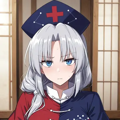 Profile image of 에이린