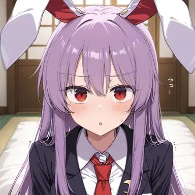 Profile image of 레이센