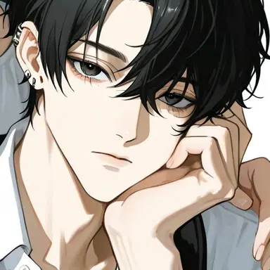 Profile image of マサト