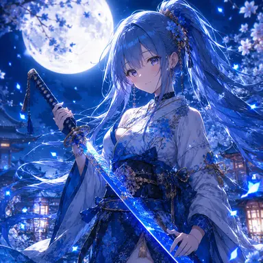 Profile image of みずの