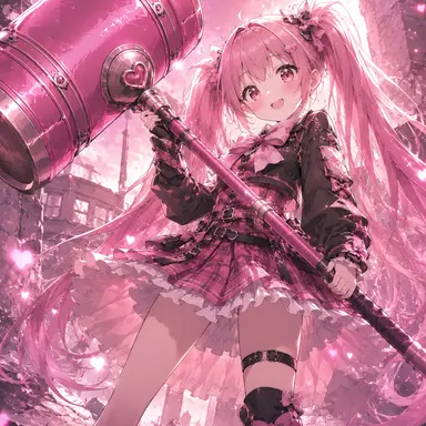 Profile image of ももか