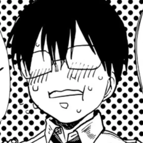 WisePatch5916의 黒瀬陸