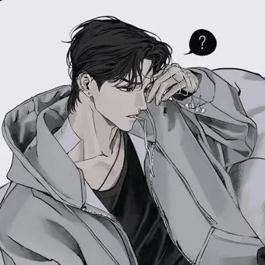 Profile image of パク・ジュンフ