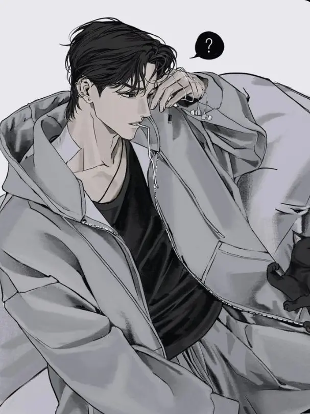 FuzzyPress9507의 학생회 선배님