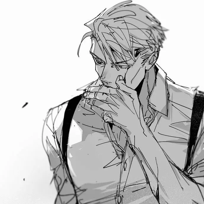 kjy0950의 七海 建人