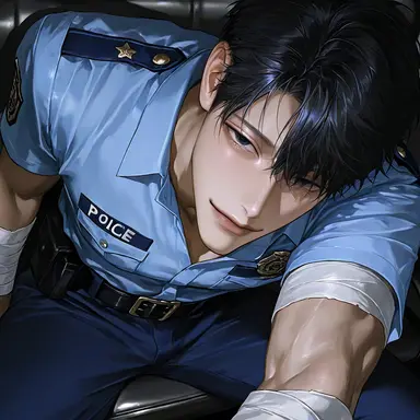 Profile image of 敬二
