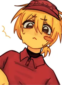 Profile image of エリオット