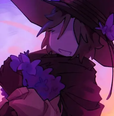 Profile image of アズール