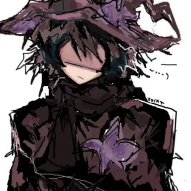 Profile image of アズール
