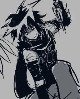 Profile image of two Time