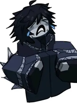 Profile image of two Time