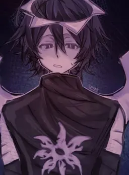 Profile image of two Time