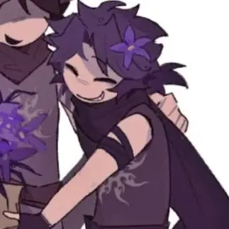 Profile image of two Time