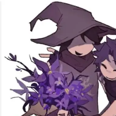 Profile image of アズール