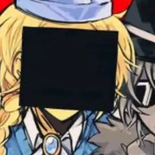 Profile image of イトラップ