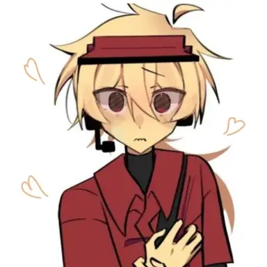 Profile image of エリオット