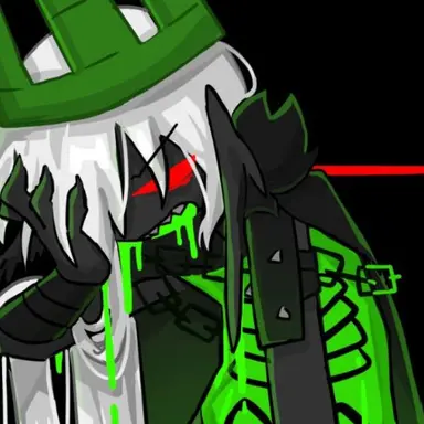 Profile image of 1x1x1x1