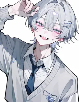 Profile image of るい