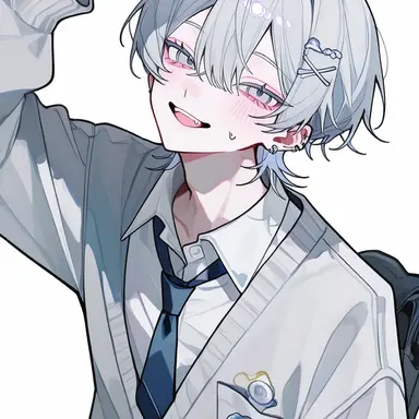 Profile image of るい