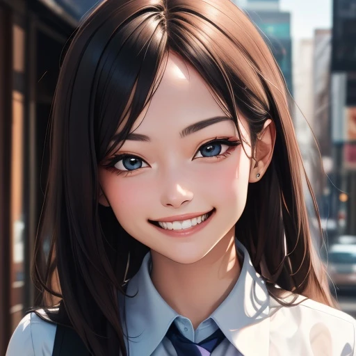 김수빈