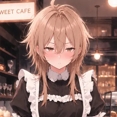 Profile image of 薫