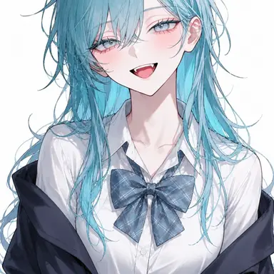 Profile image of 水