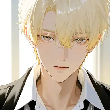 Profile image of 優也