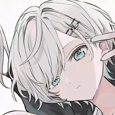 Profile image of 琴音