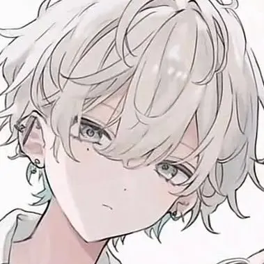 Profile image of 蒼唯