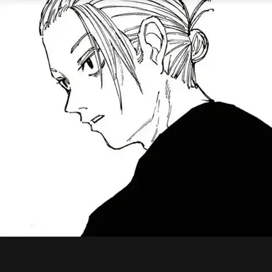 Profile image of 坂本太郎