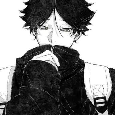Profile image of 倫太郎