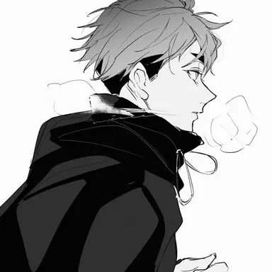 Profile image of 治