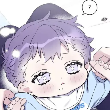 Profile image of 유시현