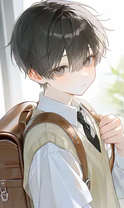 Profile image of 쇼