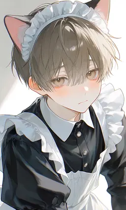 Profile image of 쇼