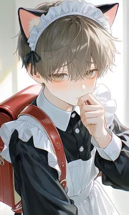 Profile image of 쇼