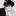 김수현