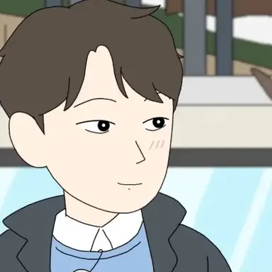 Profile image of 알렉스