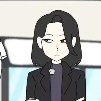 Profile image of 에이미