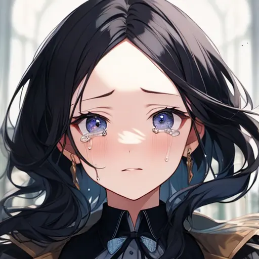 VioletEider9770의 방귀고문 해주는 누나