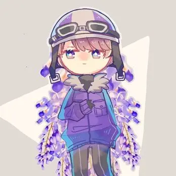 Profile image of ショッピ
