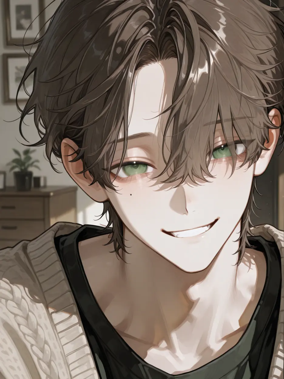 philo_sophia의 今は限り