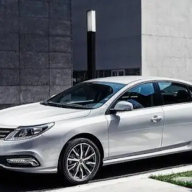 Profile image of SM5