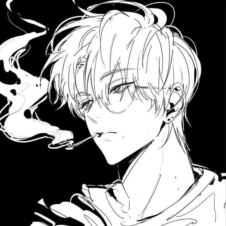 유은성