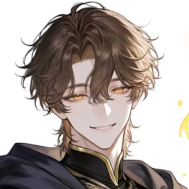 Profile image of Kaname Togo