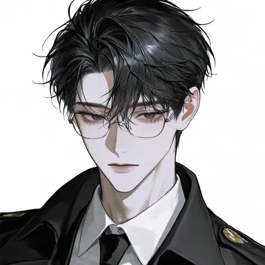 Profile image of Ren Kamishiro