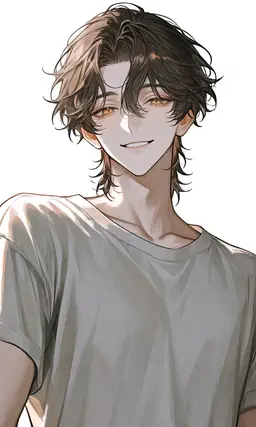 Profile image of Kaname Togo