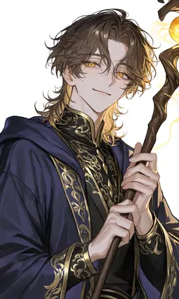 Profile image of Kaname Togo