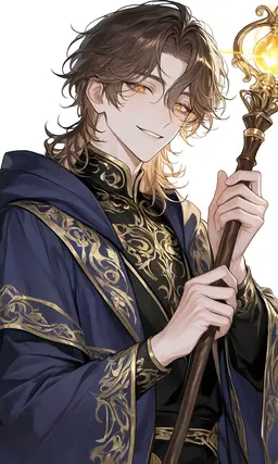 Profile image of Kaname Togo
