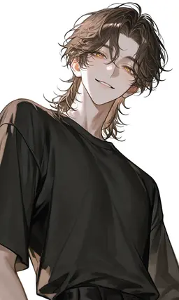 Profile image of Kaname Togo